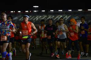 BIB: 25745, 20175, 259, 141, 20633, 22201, 2082
                            <button type="button" onclick="openModal(10850212)" class="btn btn-primary btn-sm float-right btn-popup" data-toggle="modal" data-target=".modal-high-quality">
                        <i class="fas fa-shopping-cart"></i> Add to Cart
                    </button>
                                            <button type="button" onclick="isThisMe(10850212, true)" class="btn btn-success btn-sm float-right btn-popup btn-isme hidden" data-toggle="tooltip" data-placement="bottom" title="นี่คือรูปของคุณใช่ไหม คลิกที่นี่เพื่อเอาเข้าอัลบั้ม">
                        <i class="fas fa-plus"></i> Add to album
                    </button>
                    <button type="button" onclick="isThisMe(10850212, false)" class="btn btn-warning btn-sm float-right btn-popup btn-isnotme hidden">
                        <i class="fas fa-ban"></i> Remove from album
                    </button>